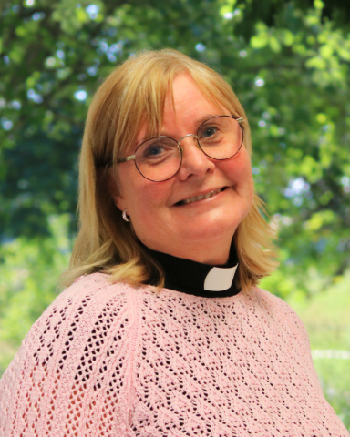 Elisabeth Tengler